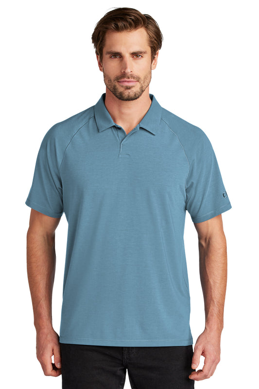OGIO ® Motion Polo OG152 | Add Your Logo