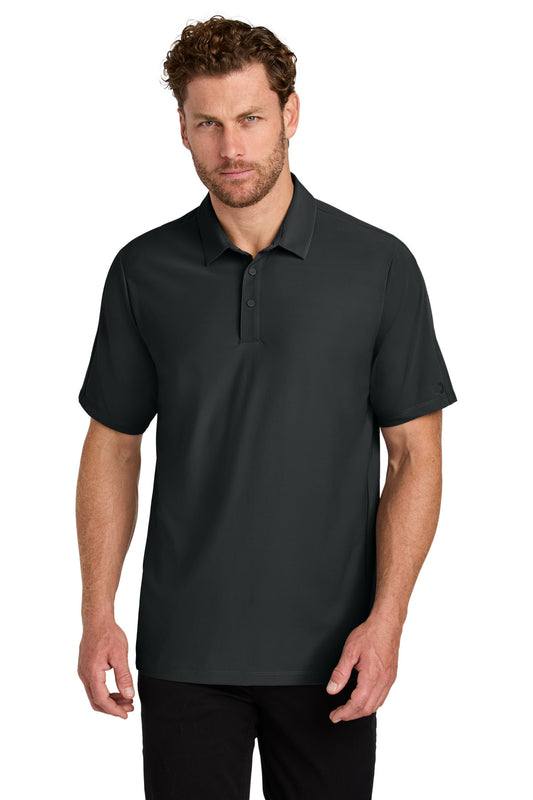 OGIO   Envision Polo OG154