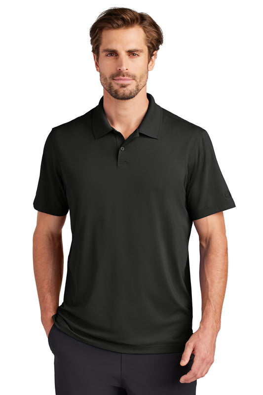 OGIO ® Regain Polo OG170 | Add Your Logo
