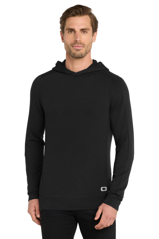 OGIO   Luuma Hoodie OG814