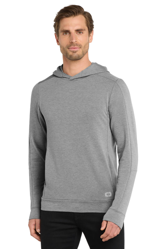 OGIO   Luuma Hoodie OG814