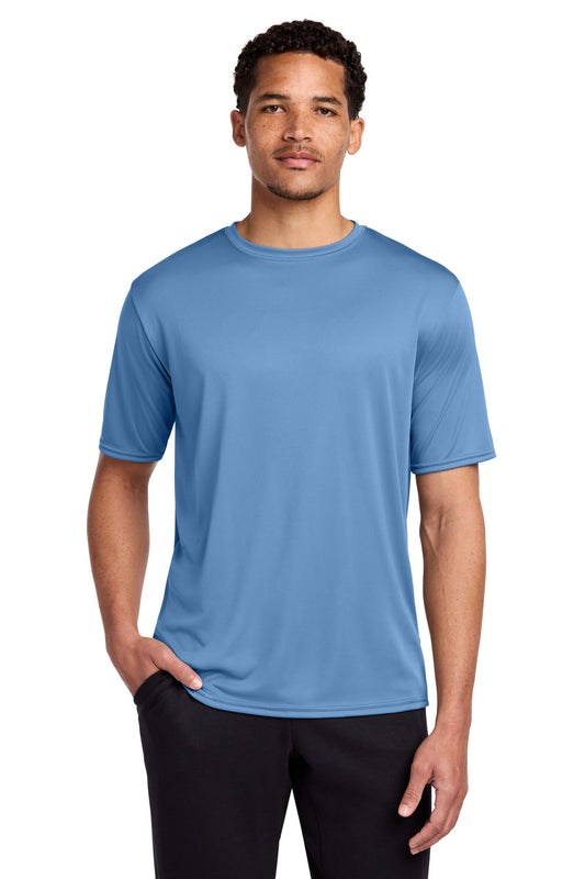 Port & Co ® Performance Tee. PC380 | Add Your Logo