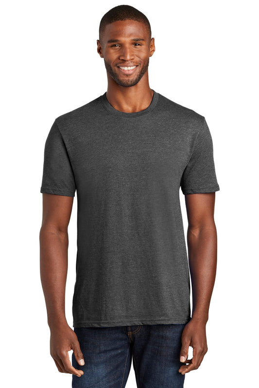 Port & Co   Fan Favorite   Blend Tee. PC455