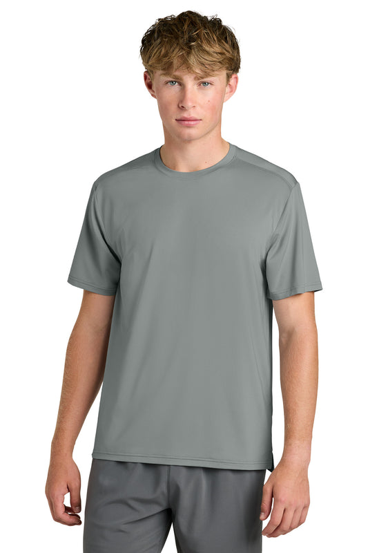 Richardson Clutch Short Sleeve Tee RA7110SS | Add Your Logo