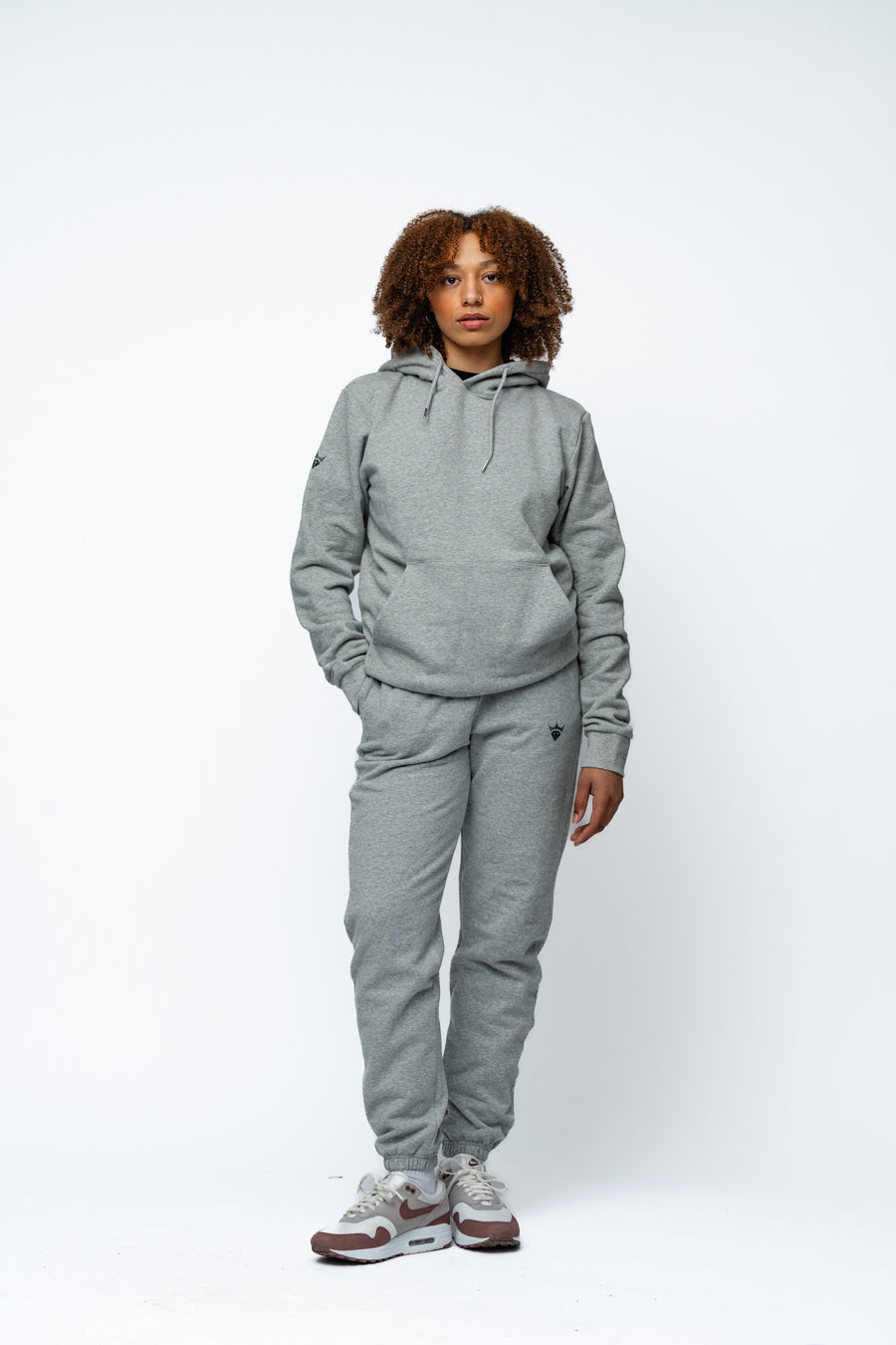 #Color_Athletic-Heather