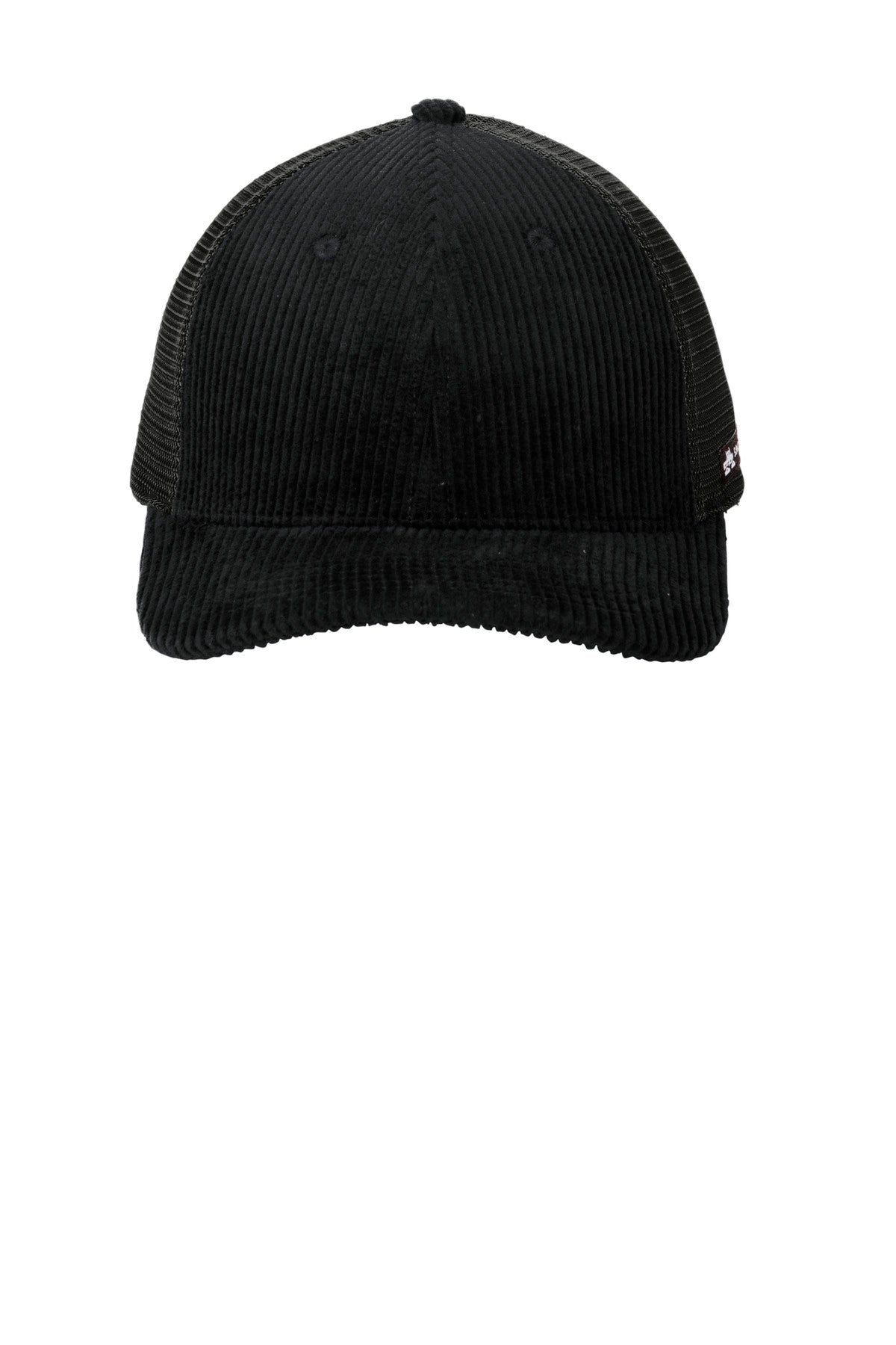 Spacecraft Custom Hats