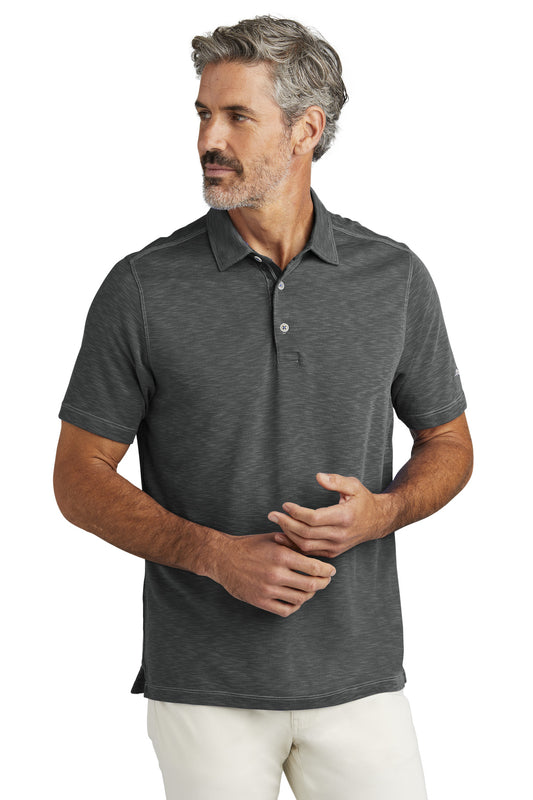 LIMITED EDITION Tommy Bahama   Palmetto Paradise Polo ST224065TB