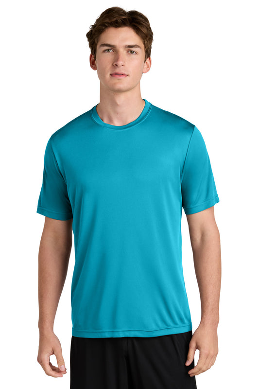 Sport-Tek   PosiCharge   Competitor Tee. ST350
