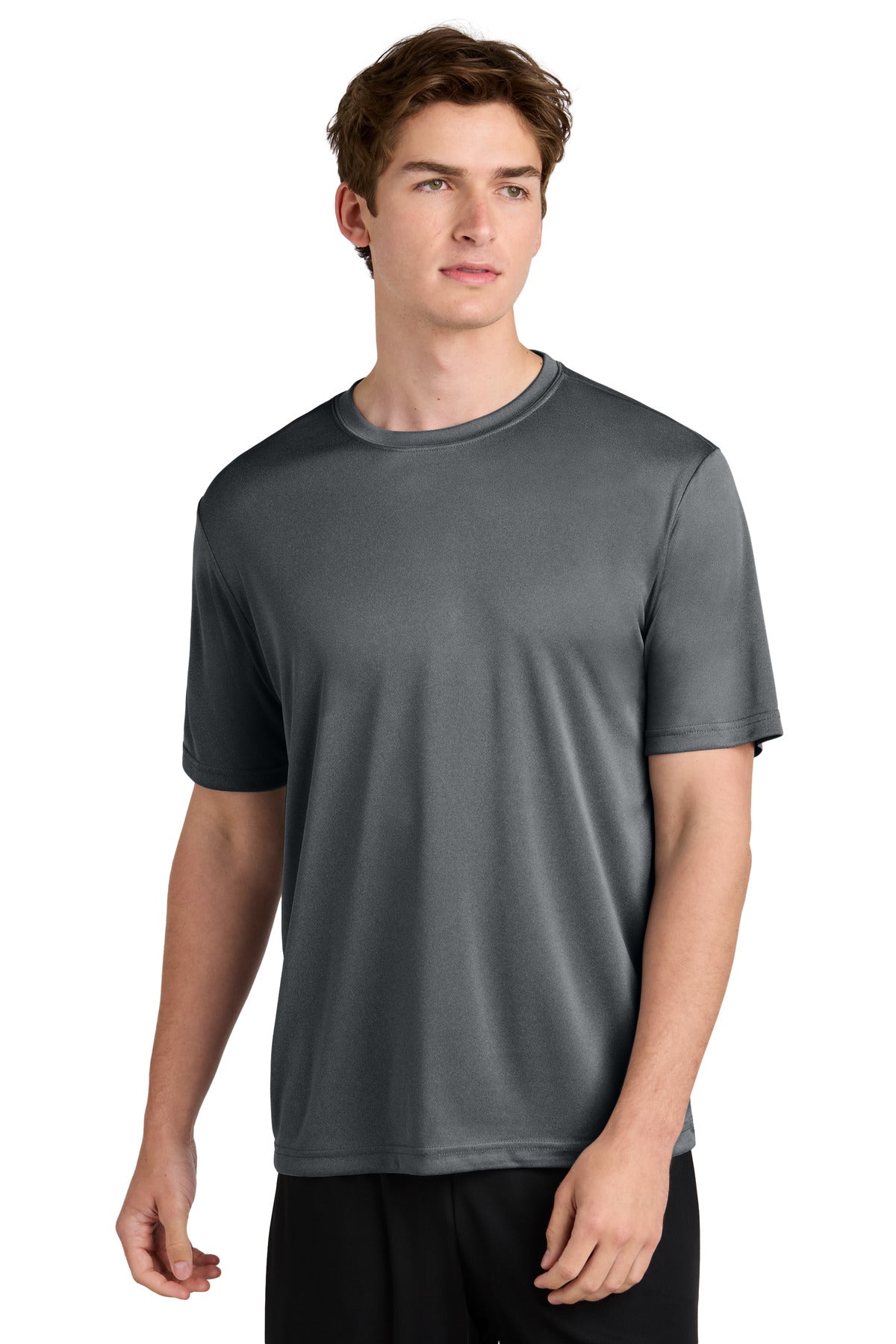 Sport-Tek PosiCharge Competitor Tee. ST350