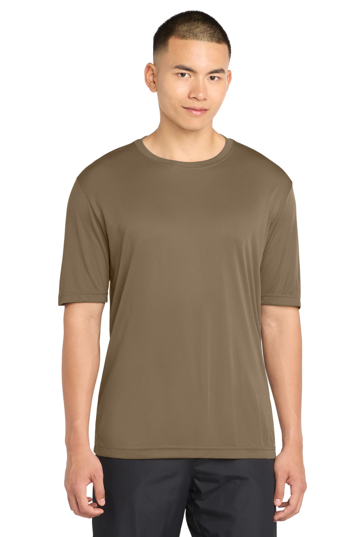 Sport-Tek PosiCharge Competitor Tee. ST350