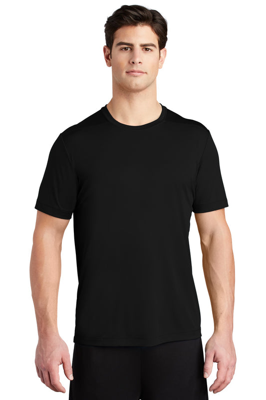Sport-Tek    Posi-UV   Pro Tee. ST420