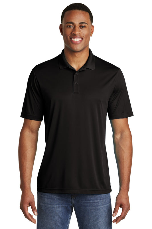 Sport-Tek    PosiCharge    Competitor    Polo. ST550