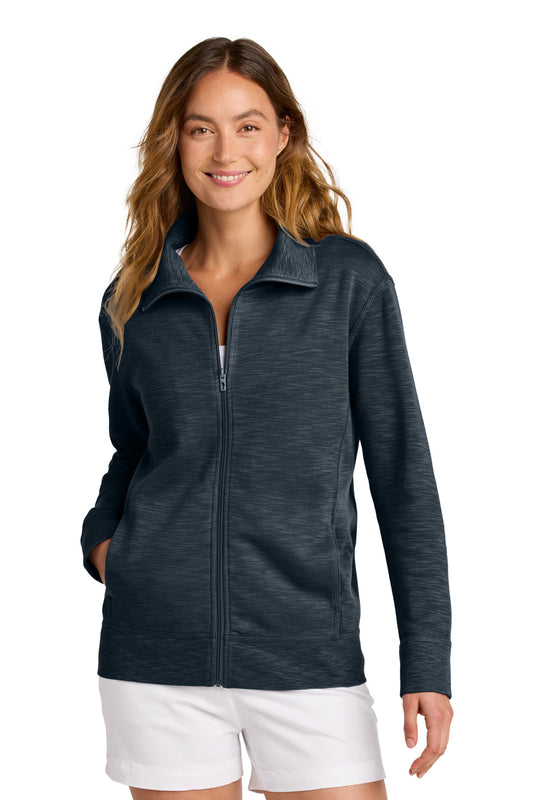 Tommy Bahama   Women's Tobago Bay Full-Zip SW221983TB