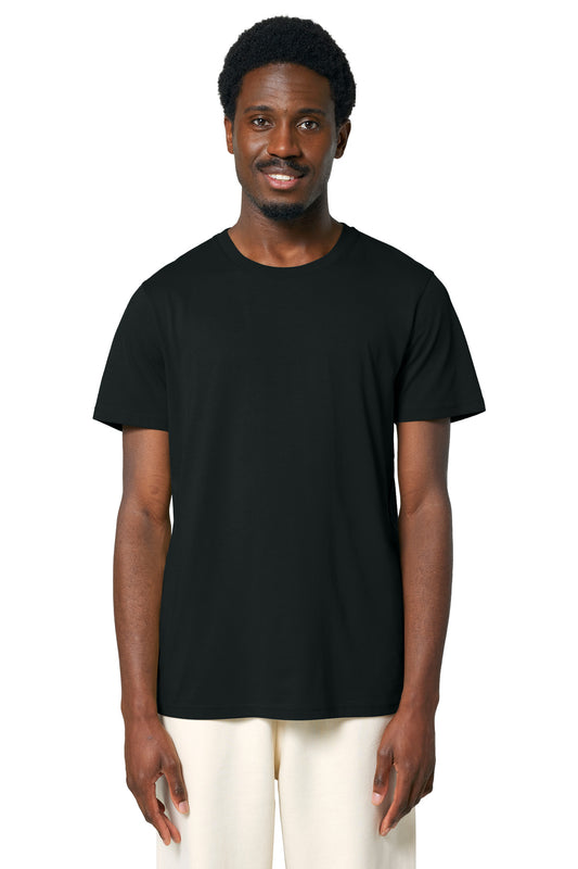 Stanley/Stella Unisex Crafter Tee SXU007