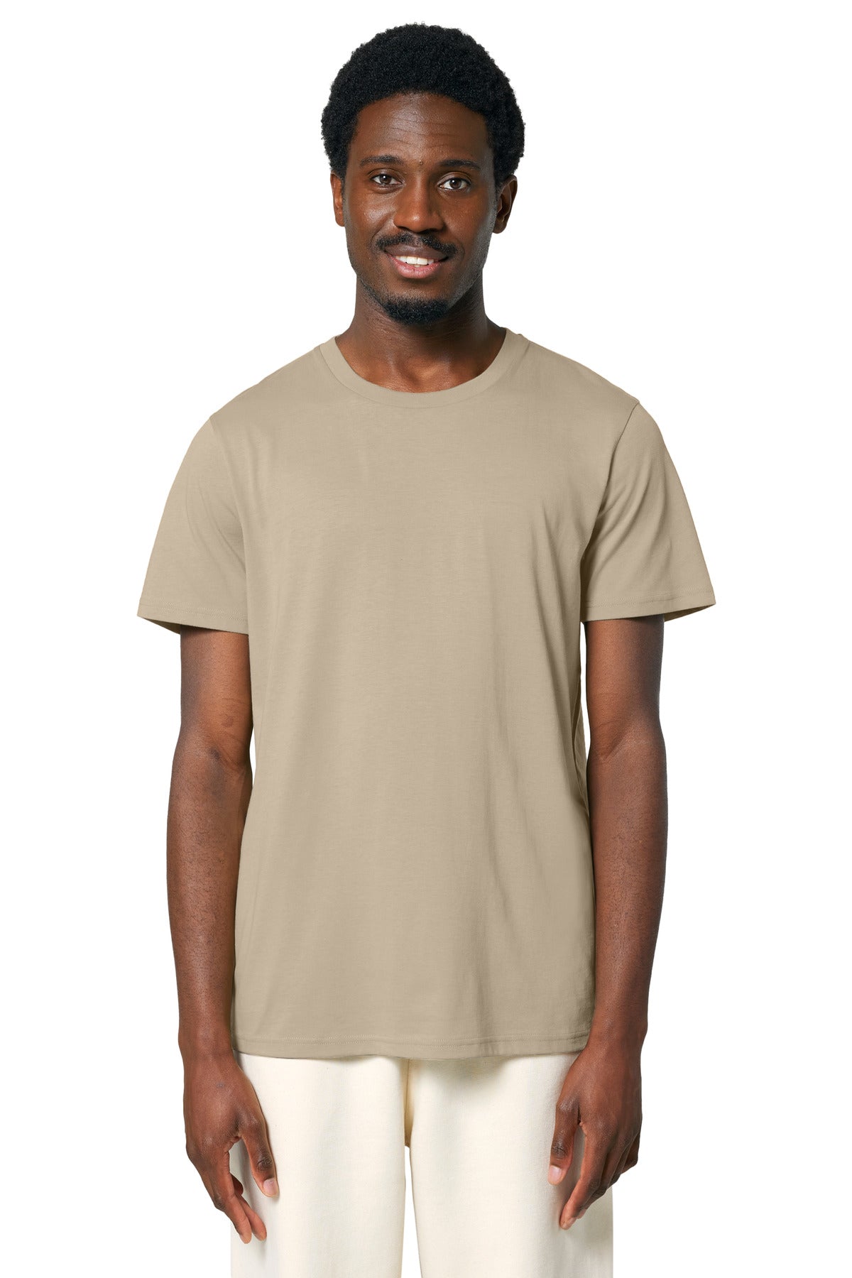 Stanley/Stella Unisex Crafter Tee SXU007