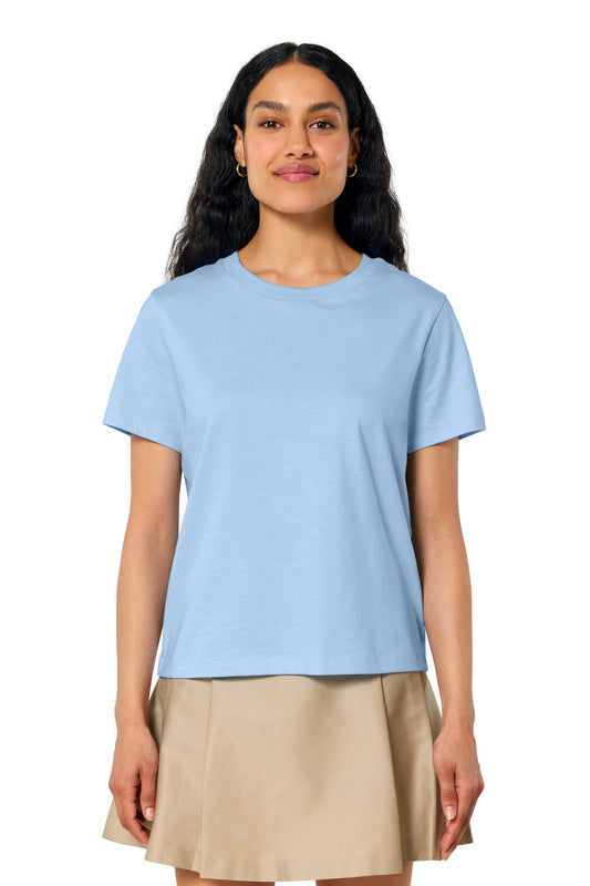 Stanley/Stella Women's Stella Muser Tee SXW002