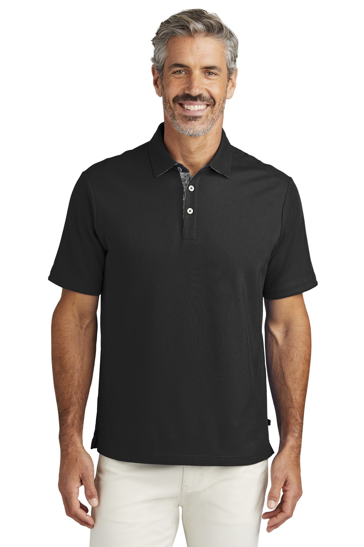 Tommy Bahama Custom Apparel