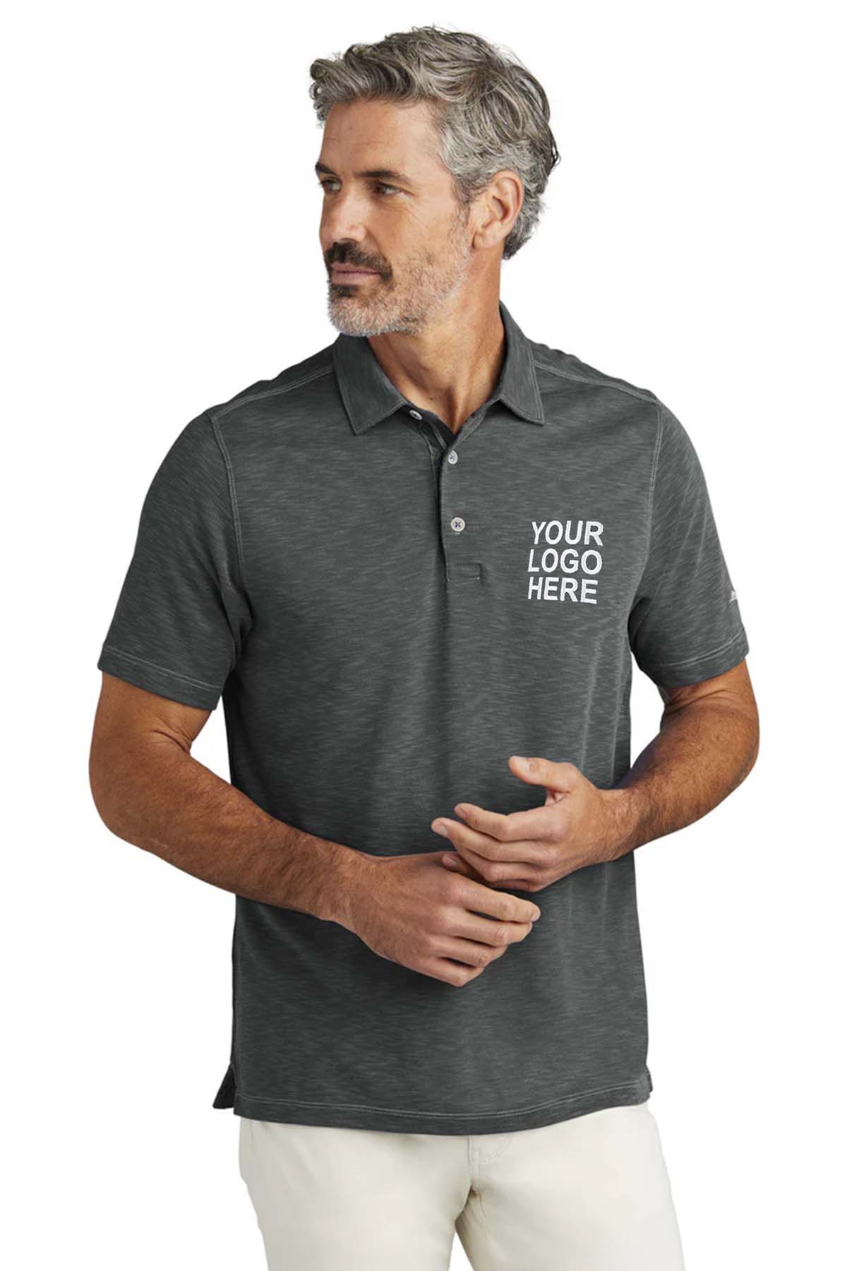LIMITED EDITION Tommy Bahama Palmetto Paradise Polo ST224065TB