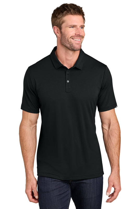 TravisMathew Coto Performance Polo TM1MU410