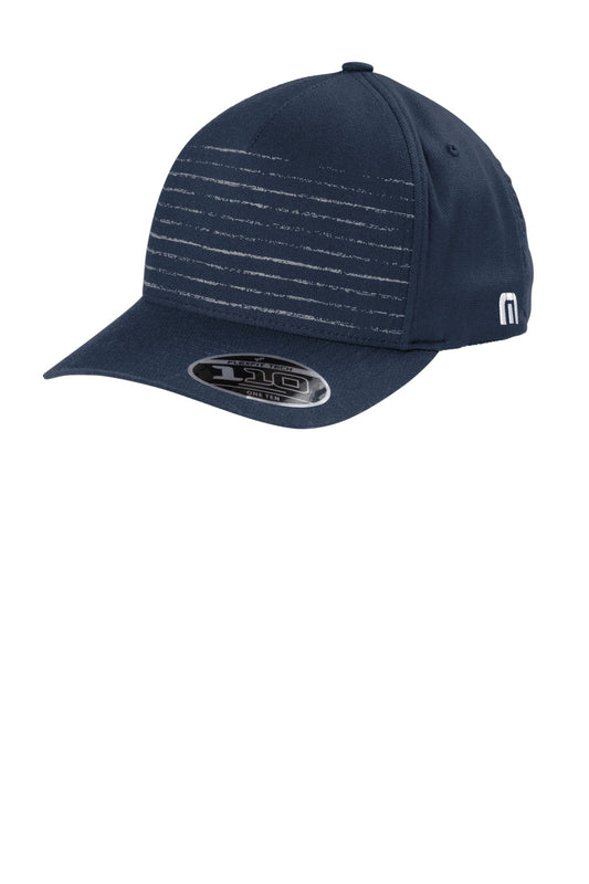 TravisMathew FOMO Novelty Cap. TM1MU425 | Add Your Logo