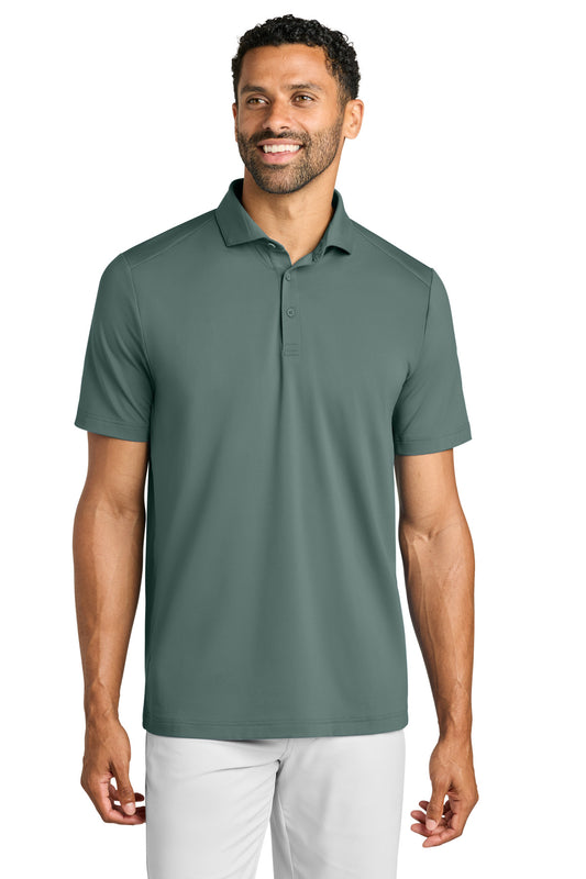 TravisMathew Onward Polo TMA42773 | Add Your Logo