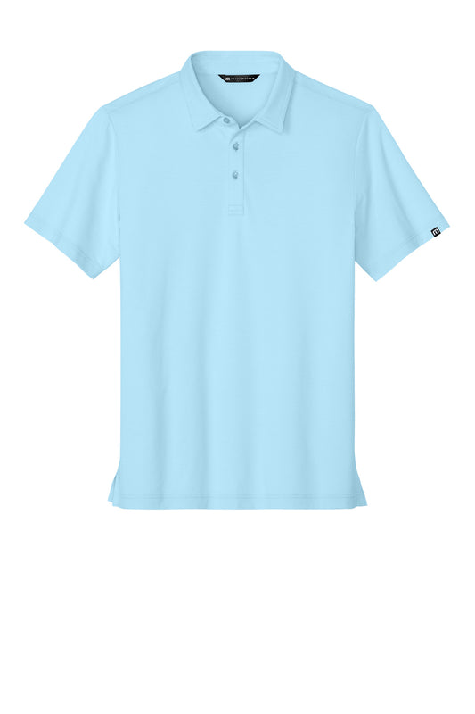 TravisMathew Crestview Polo TMA46371
