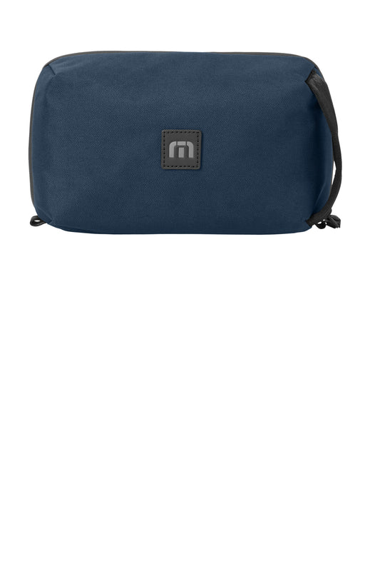 TravisMathew Approach Case TMB300 | Add Your Logo
