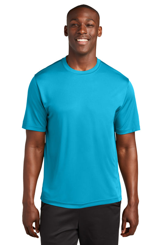 Sport-Tek   Tall PosiCharge   Competitor  Tee. TST350