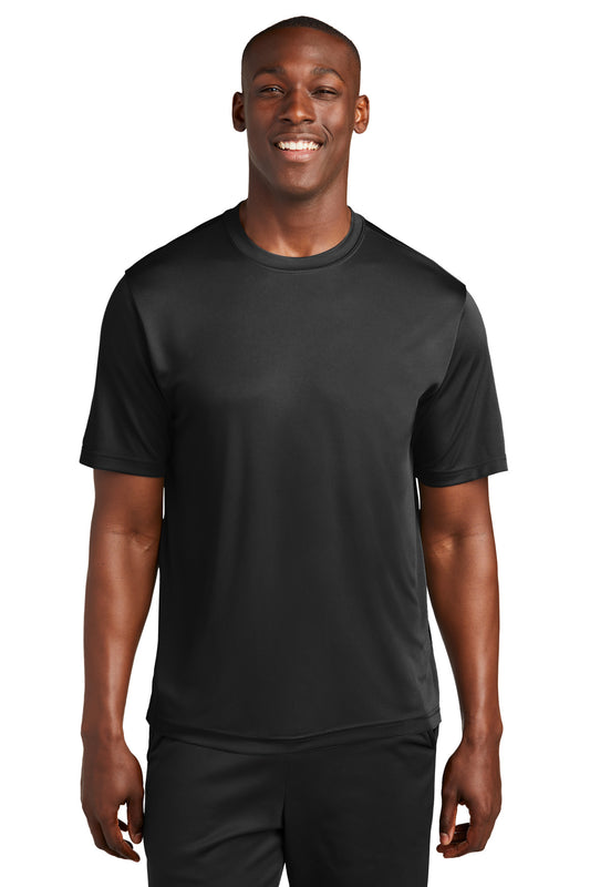 Sport-Tek   Tall PosiCharge   Competitor  Tee. TST350