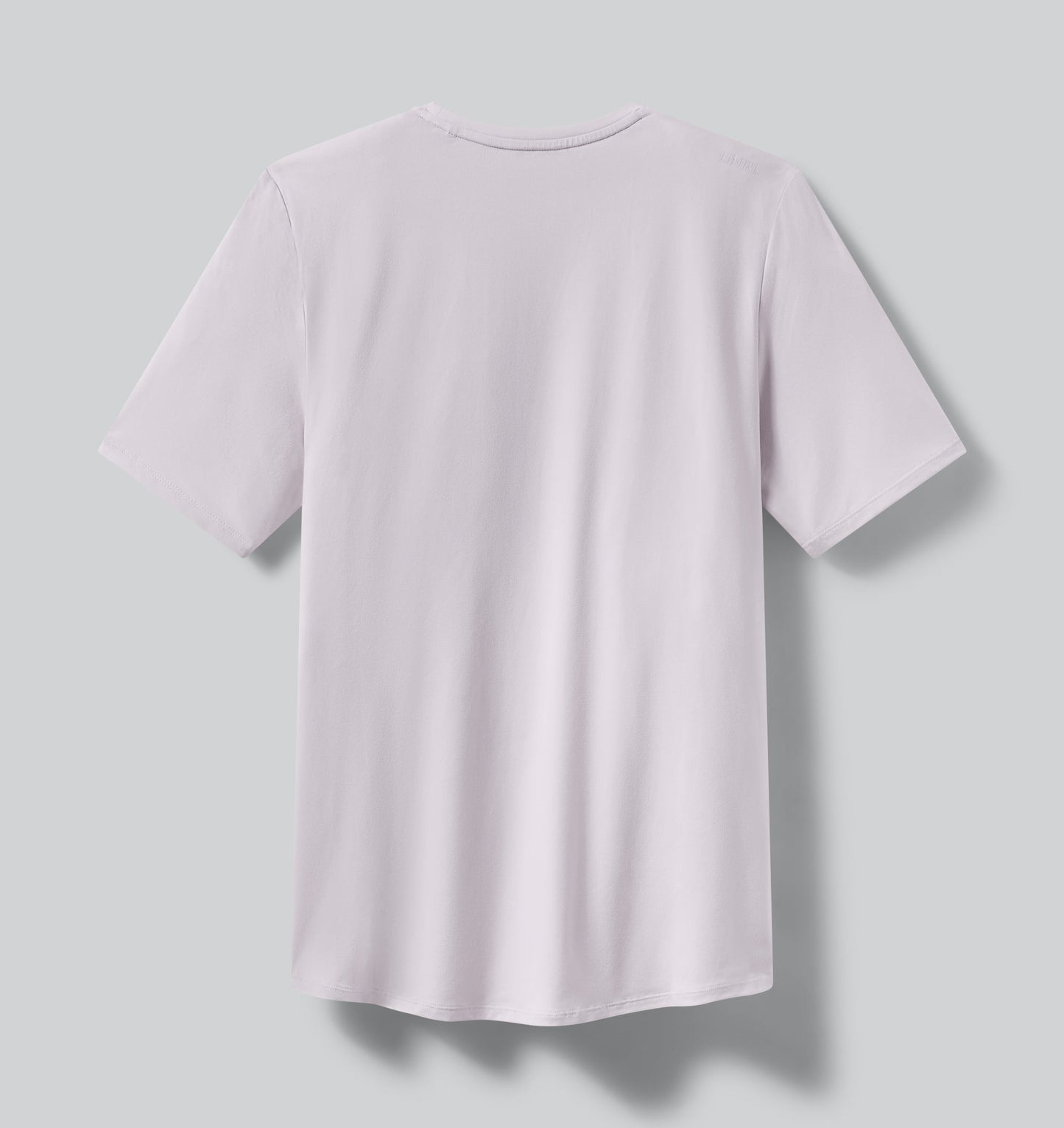UNRL Ultra Tee – Misty Rose