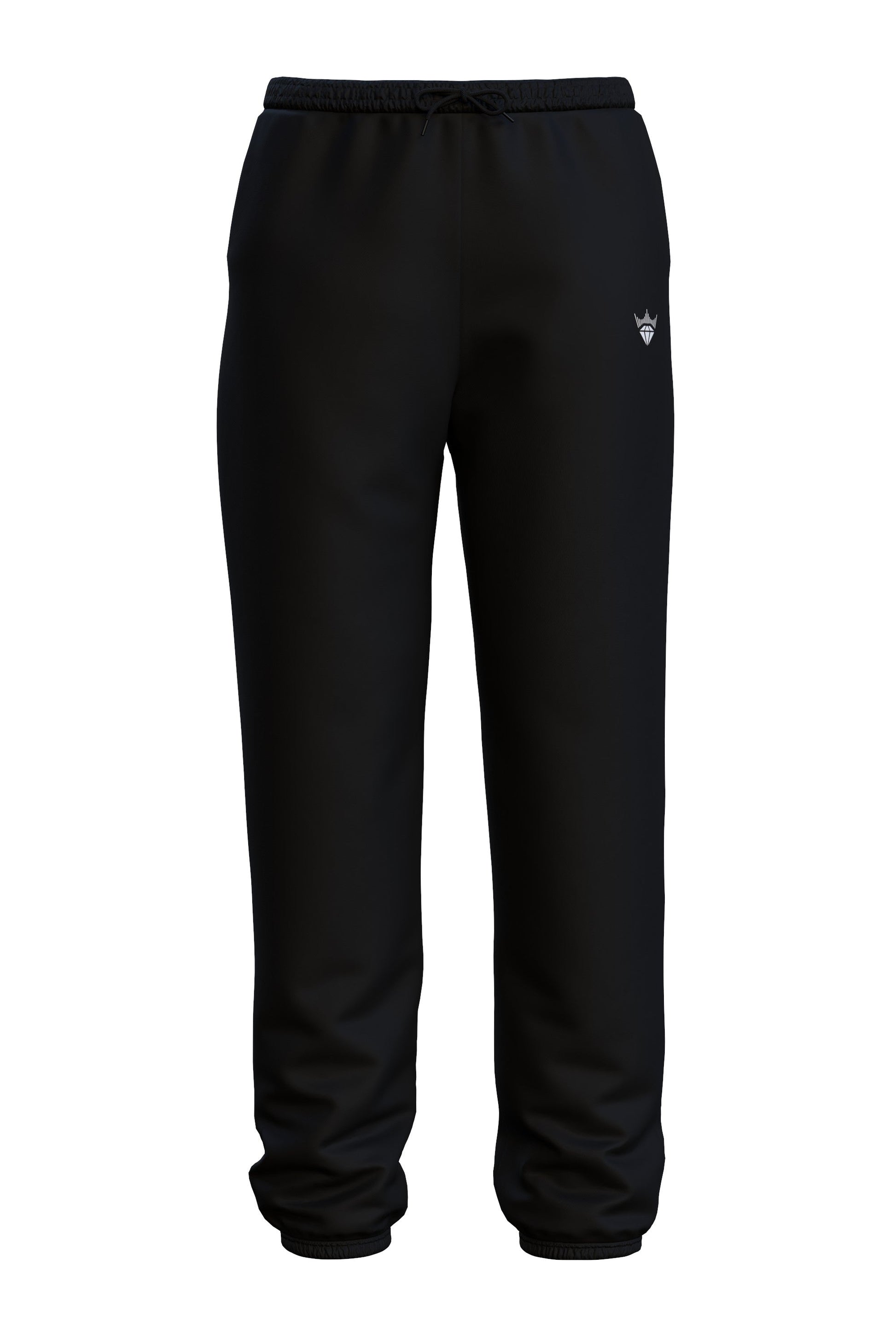 Color_Black