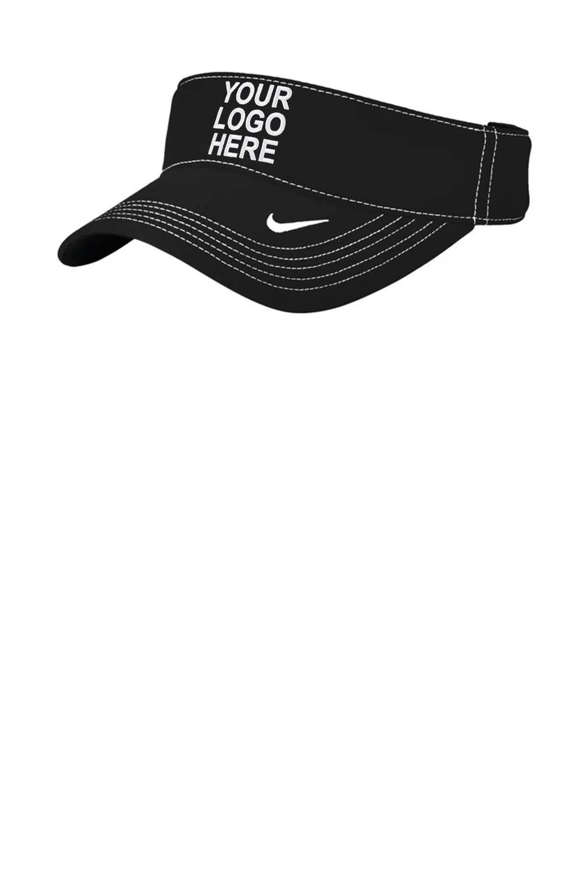 Nike Dri-FIT Ace Visor NKFB6446