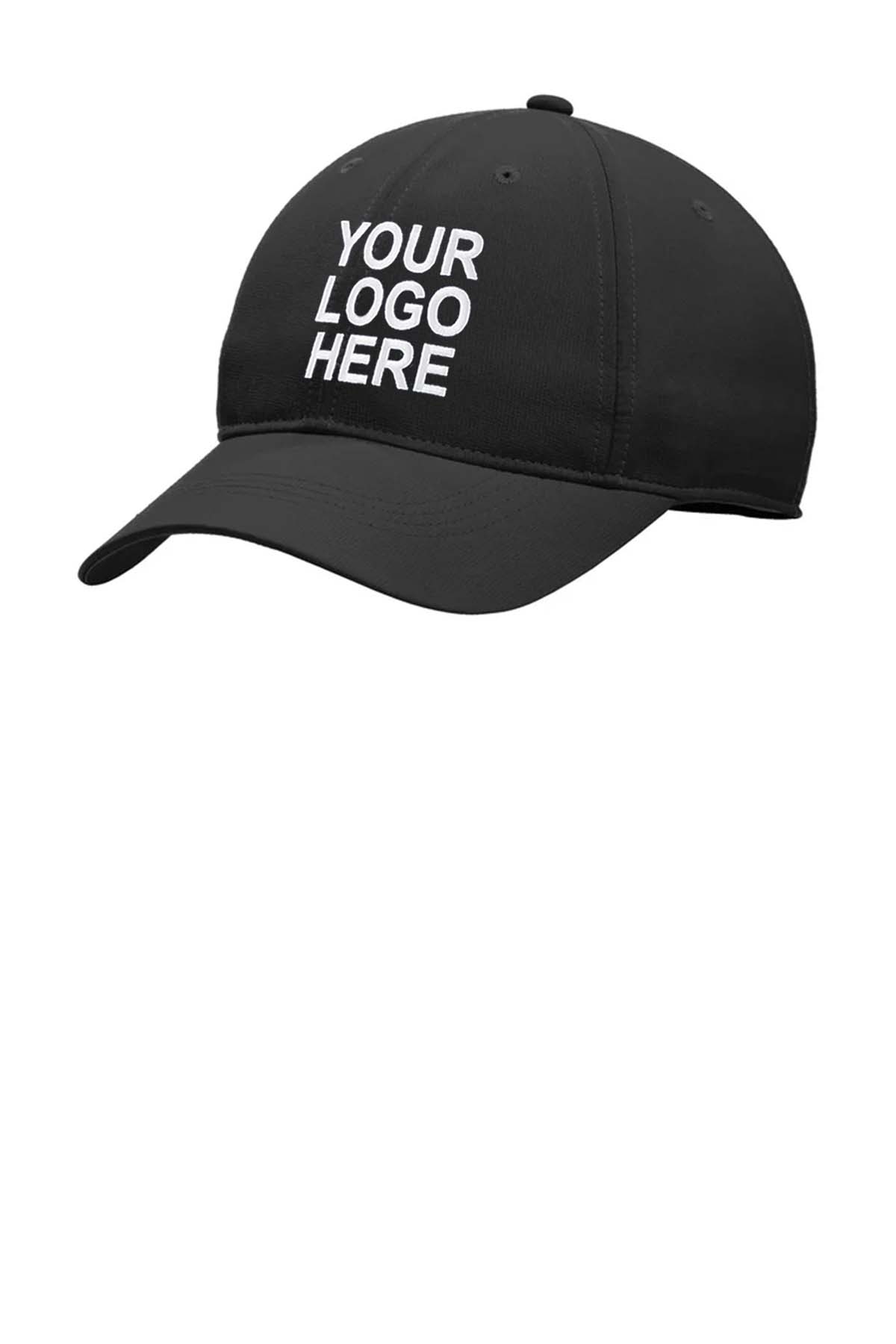 Nike Dri-FIT Tech Fine-Ripstop Cap NKFB6444