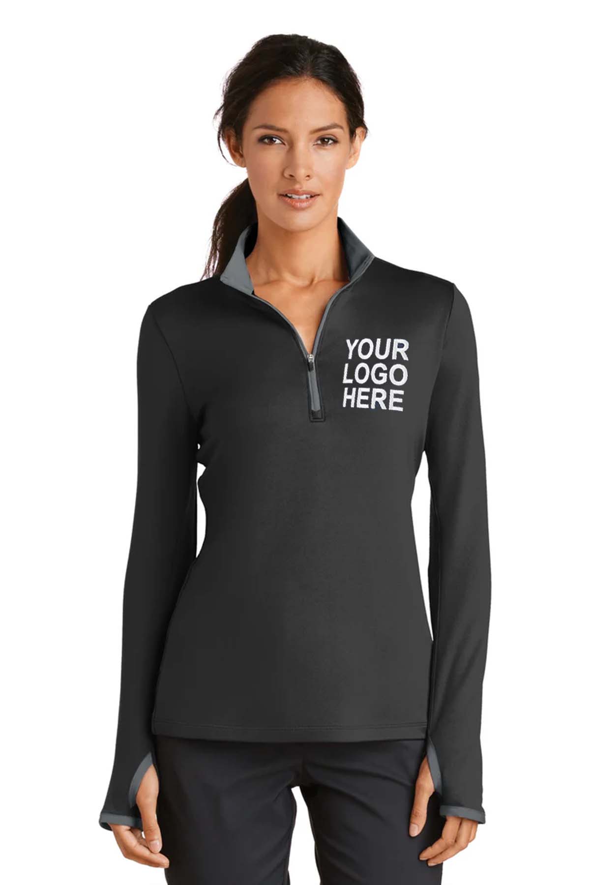 Women's Jackets