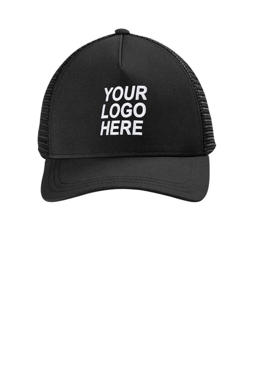 OGIO   Fusion Trucker Cap OG603