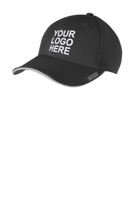 OGIO   Circuit Cap. OE654
