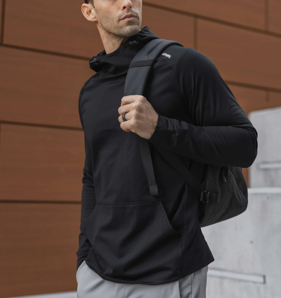 Who is UNRL? Everything You Should Know (And Why It Matters for Custom Apparel)