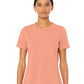 BELLA+CANVAS Women’s Relaxed Fit Triblend Tee 6413