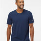 Adidas Men's Blended T-Shirt