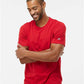 Adidas Men's Blended T-Shirt