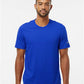 Adidas Men's Blended T-Shirt