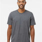 Adidas Men's Blended T-Shirt