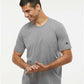 Adidas Men's Blended T-Shirt