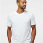 Adidas Men's Blended T-Shirt