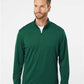 Adidas Men's Ultimate365 Lightweight Quarter-Zip Pullover