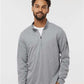 Adidas Men's Ultimate365 Lightweight Quarter-Zip Pullover
