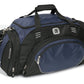 OGIO ®  - Transfer Duffel. 108084 | Add Your Logo