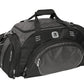 OGIO ®  - Transfer Duffel. 108084 | Add Your Logo