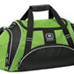 OGIO ®  - Crunch Duffel. 108085 | Add Your Logo