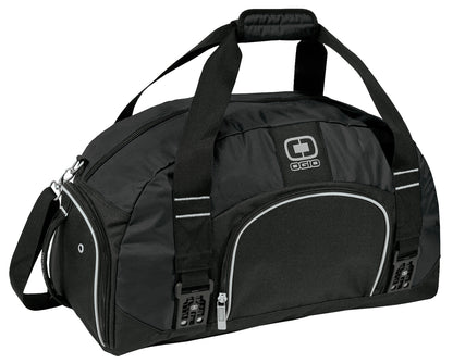 OGIO ®  - Big Dome Duffel.  108087 | Add Your Logo